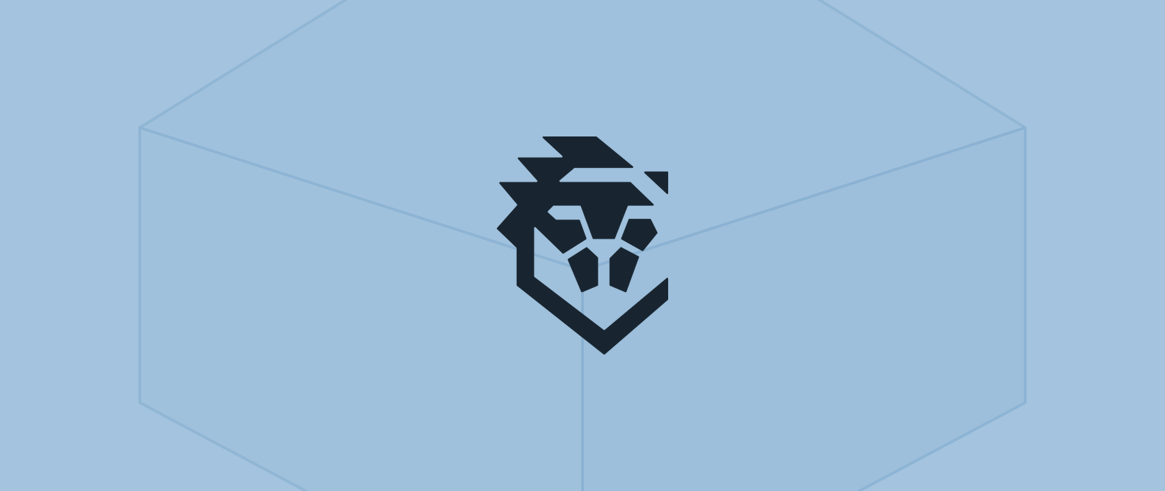 Luzern Risk Secures $12M Series A to Pioneer End-to-End Captive Insurance Platform