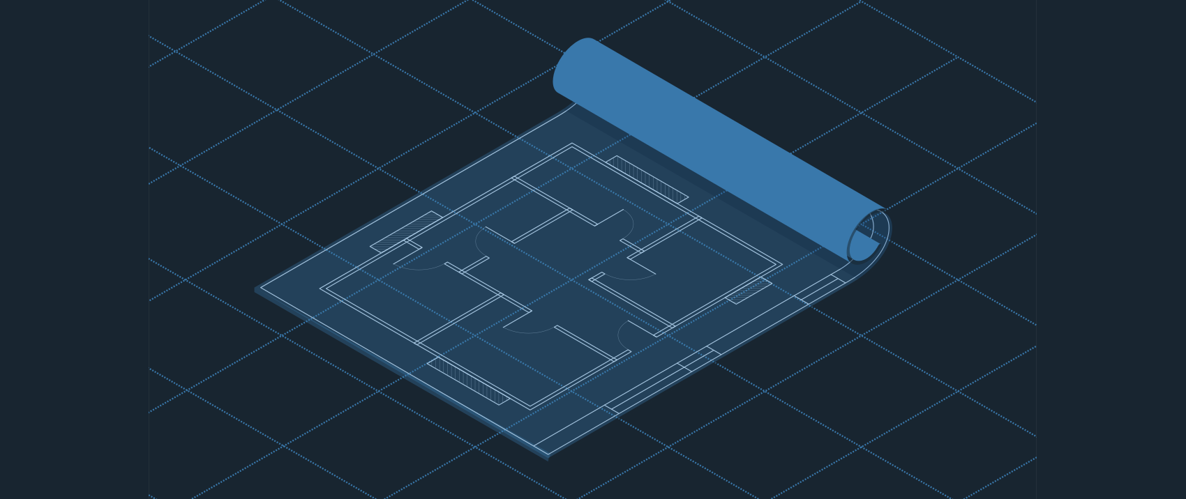 The Feasibility Study: What To Expect