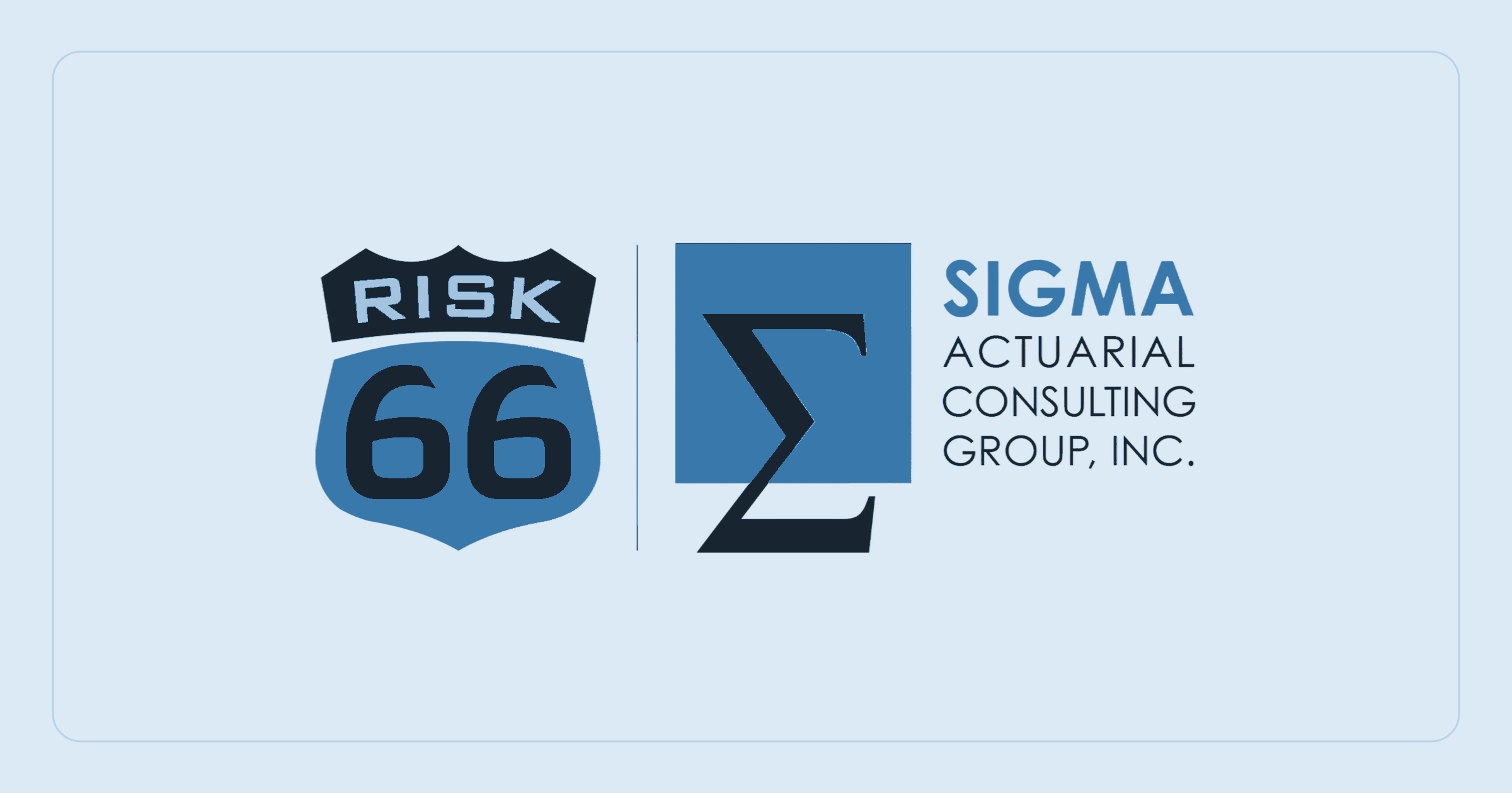SIGMA Actuarial Captive Q&A