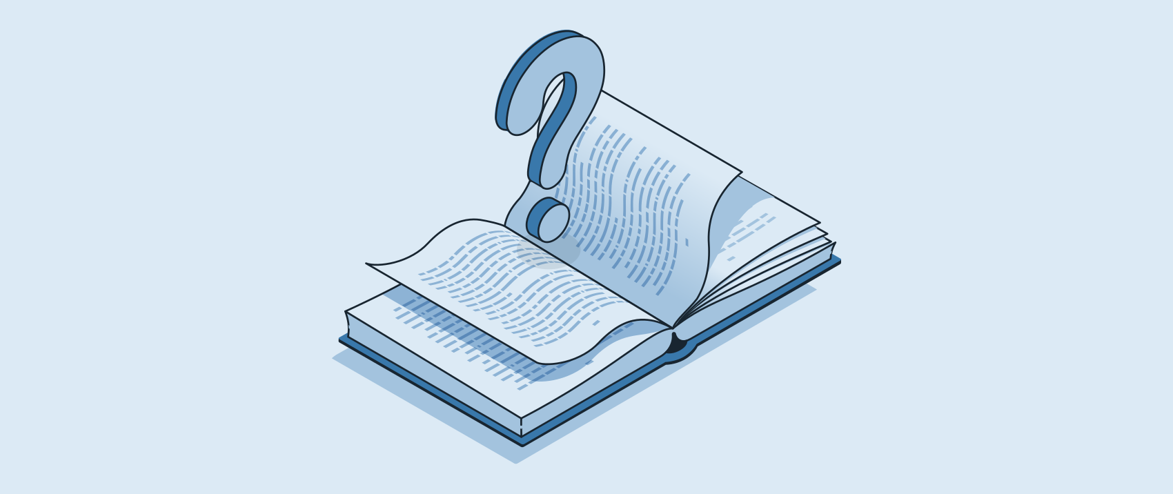 The Glossary
