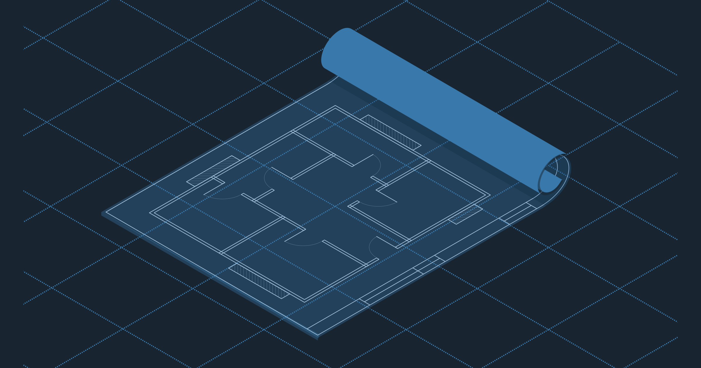 The Feasibility Study: What To Expect