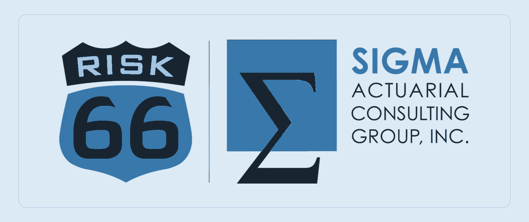 SIGMA Actuarial Captive Q&A
