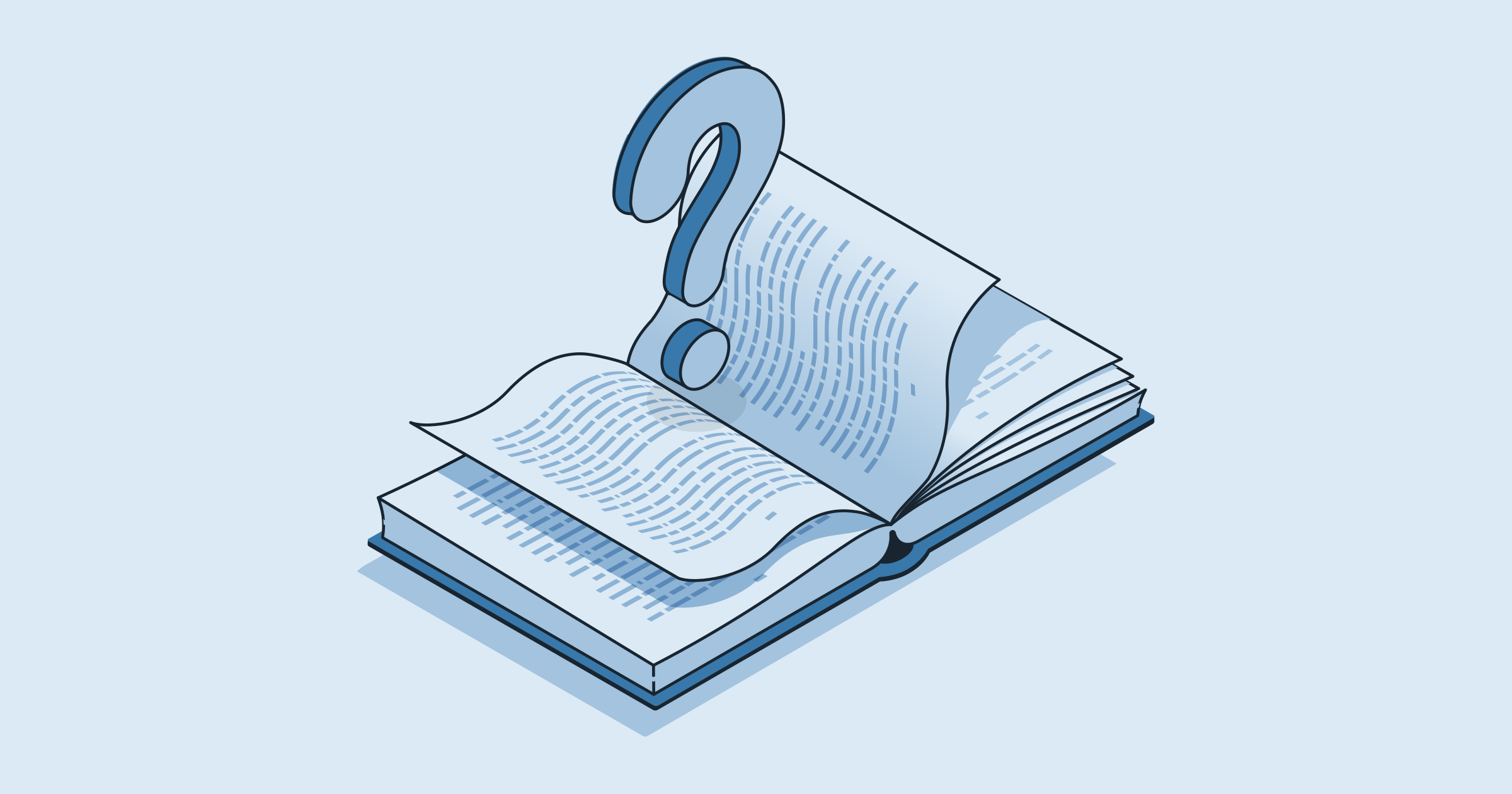 The Glossary