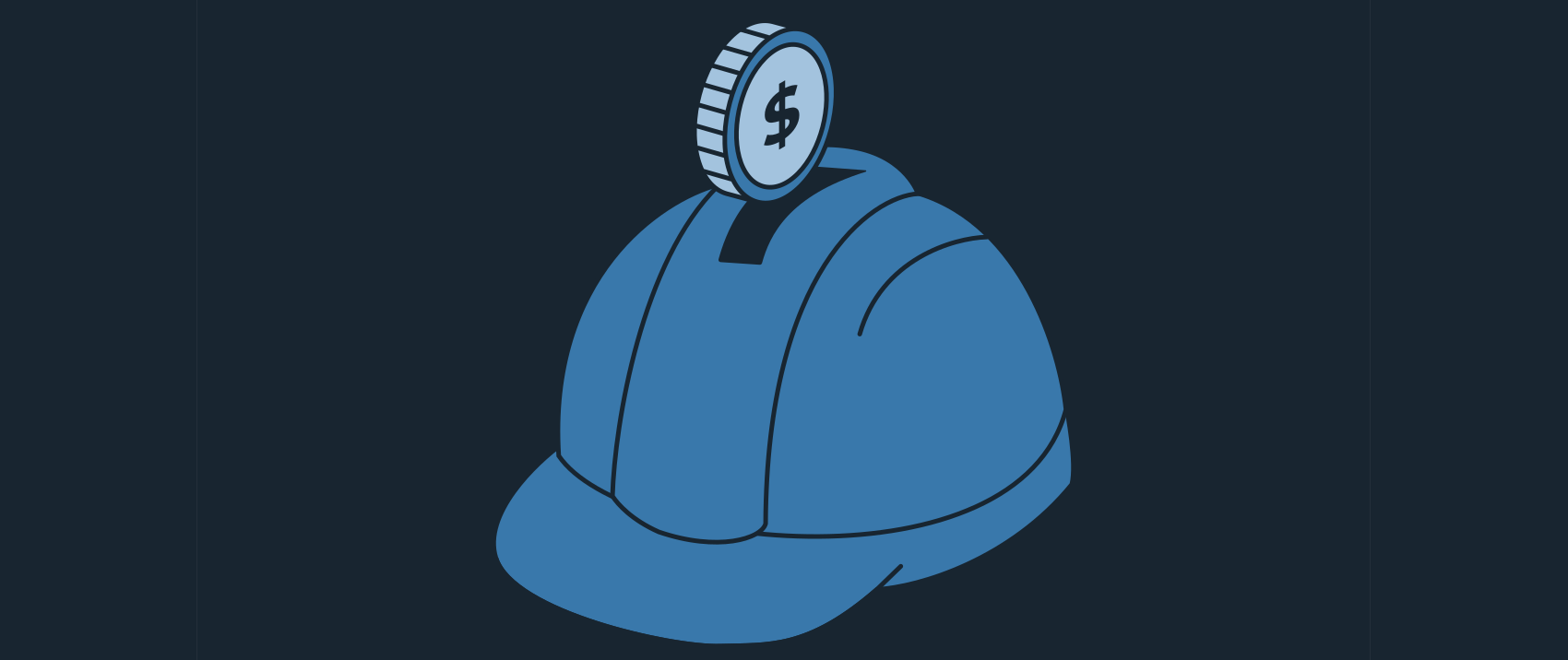 Your Workers’ Comp Premium Could Be Paying You
