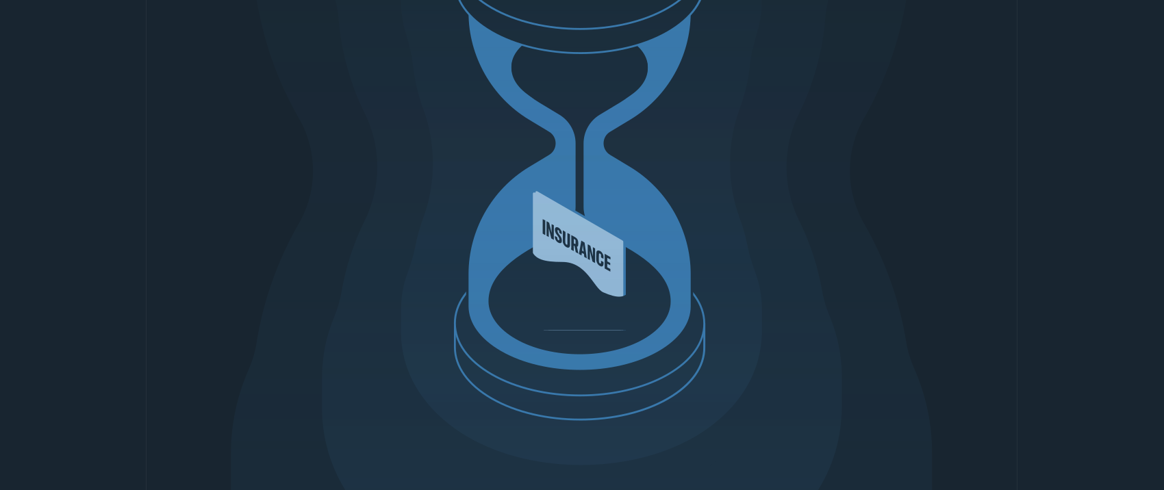 Breaking Free from the Insurance Renewal Cycle
