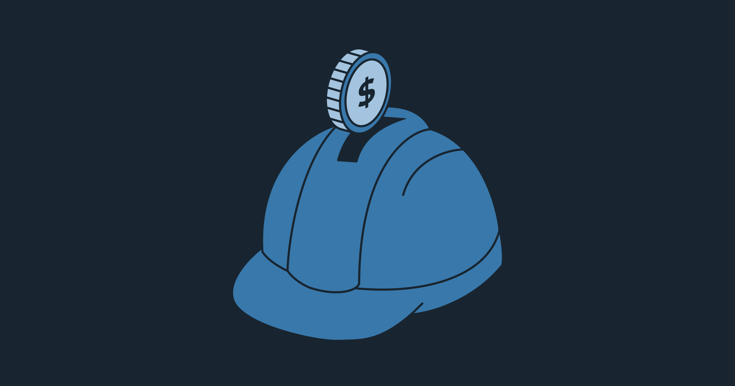 Your Workers’ Comp Premium Could Be Paying You