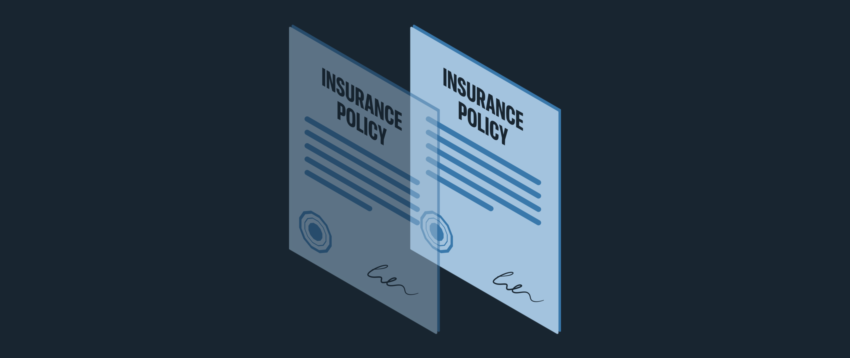 What Is Fronting Insurance for Captives?