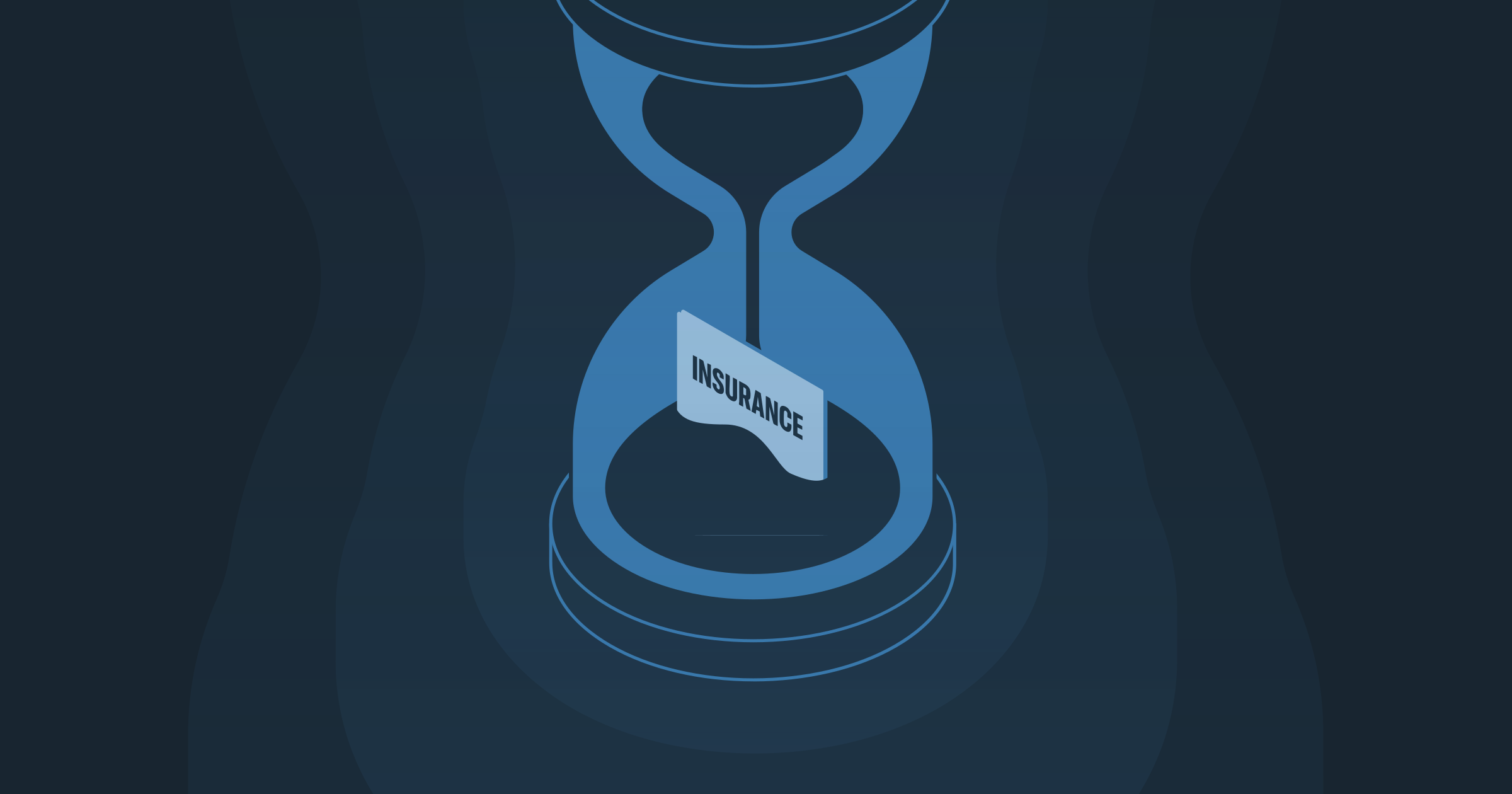 Breaking Free from the Insurance Renewal Cycle
