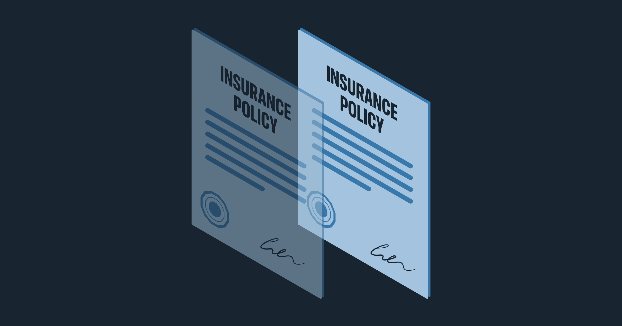What Is Fronting Insurance for Captives?