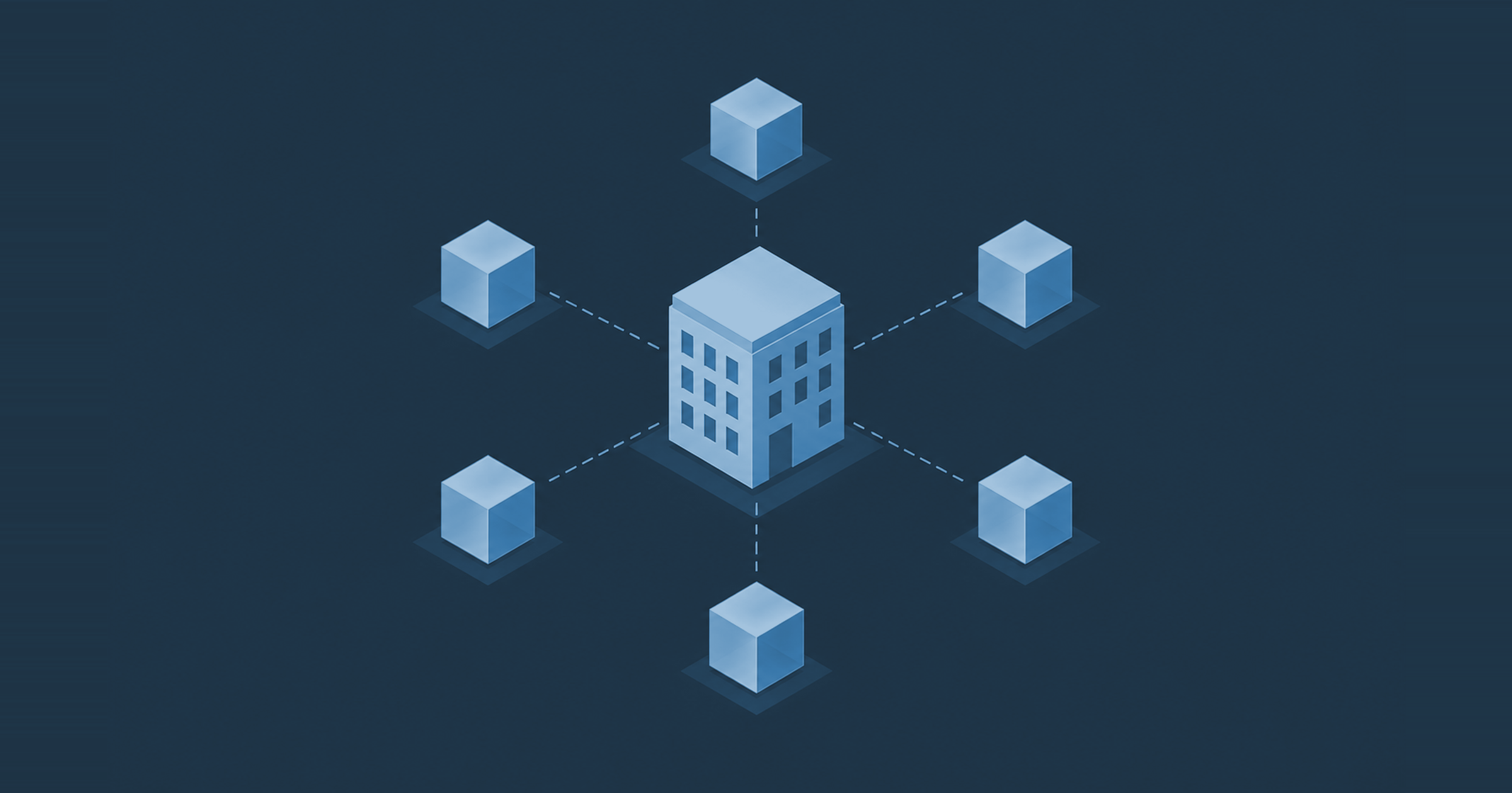 How To Choose The Right Type of Captive Structure