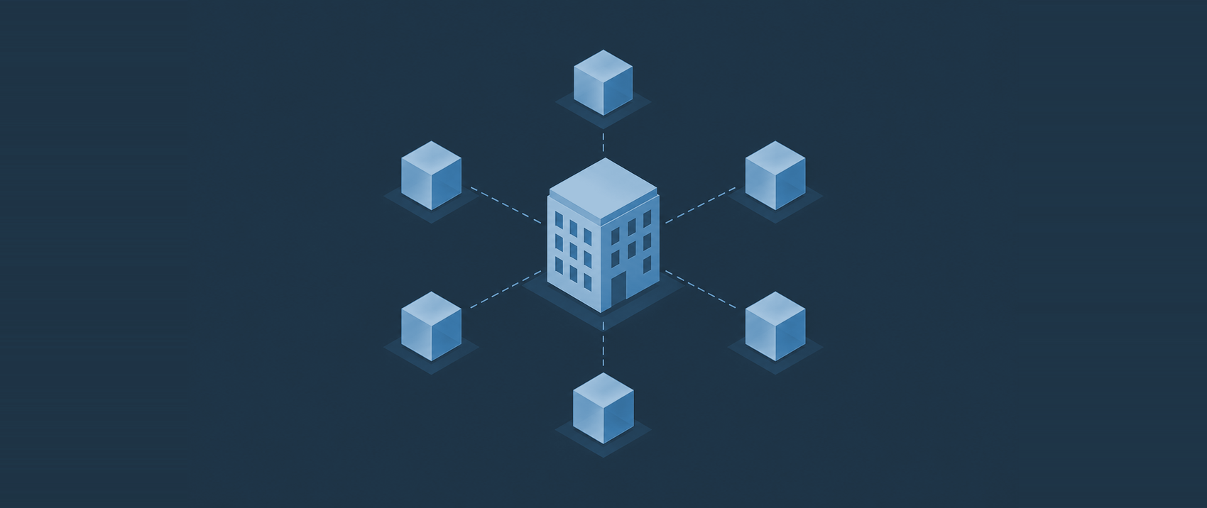 How To Choose The Right Type of Captive Structure
