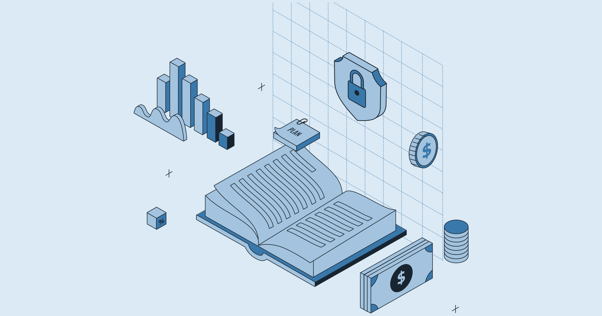 What Is Captive Insurance?