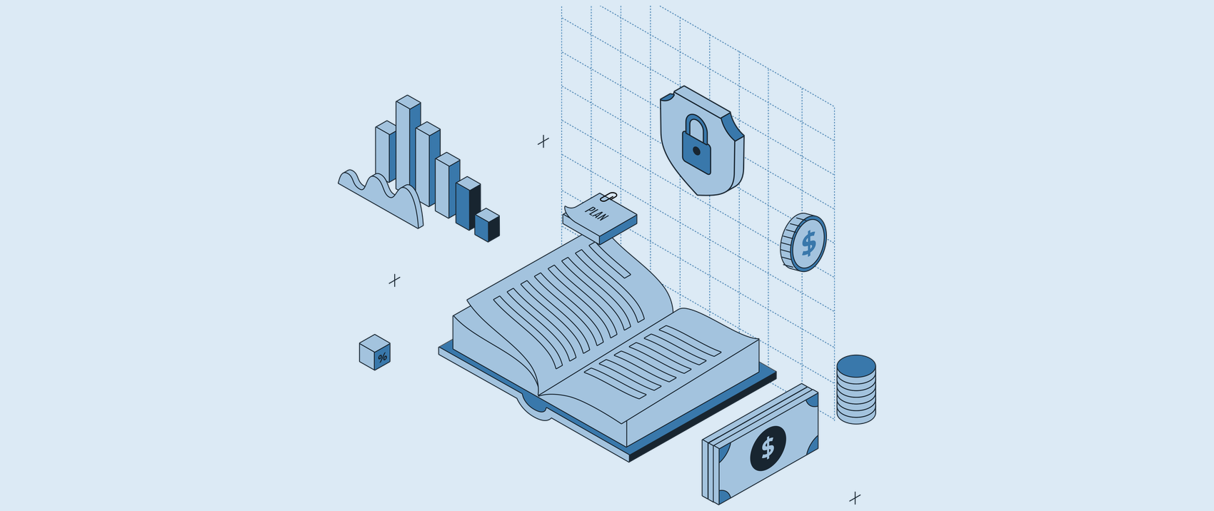What Is Captive Insurance?