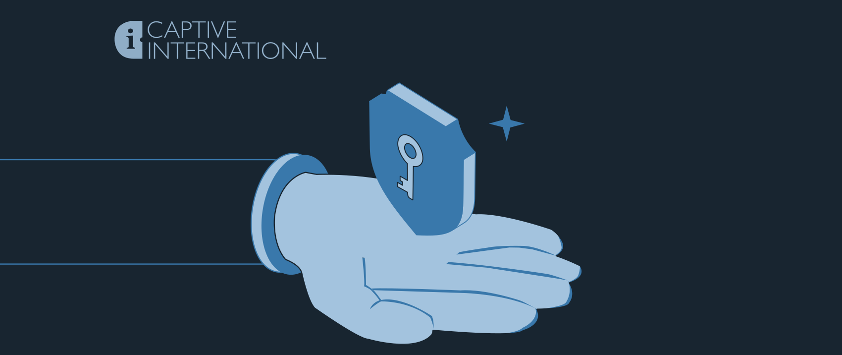 How Brokers Are Winning with Captives