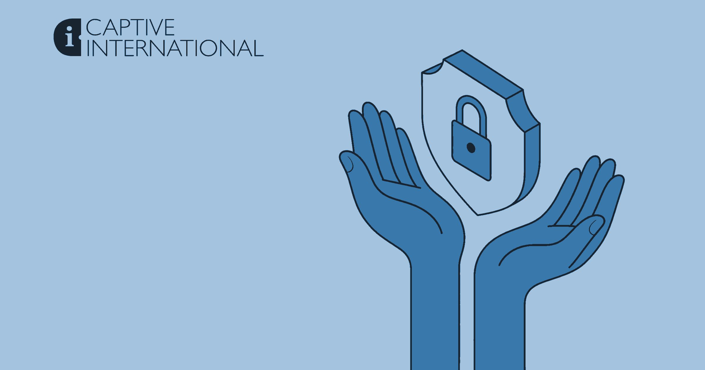 Building Accessible Captive Insurance