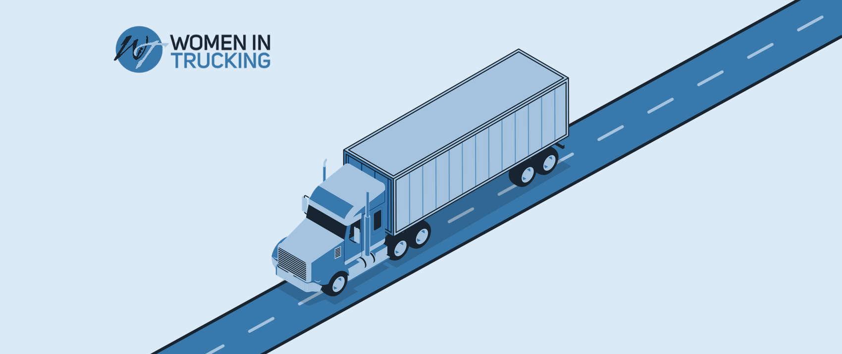 What’s Missing from the Trucking Insurance Conversation