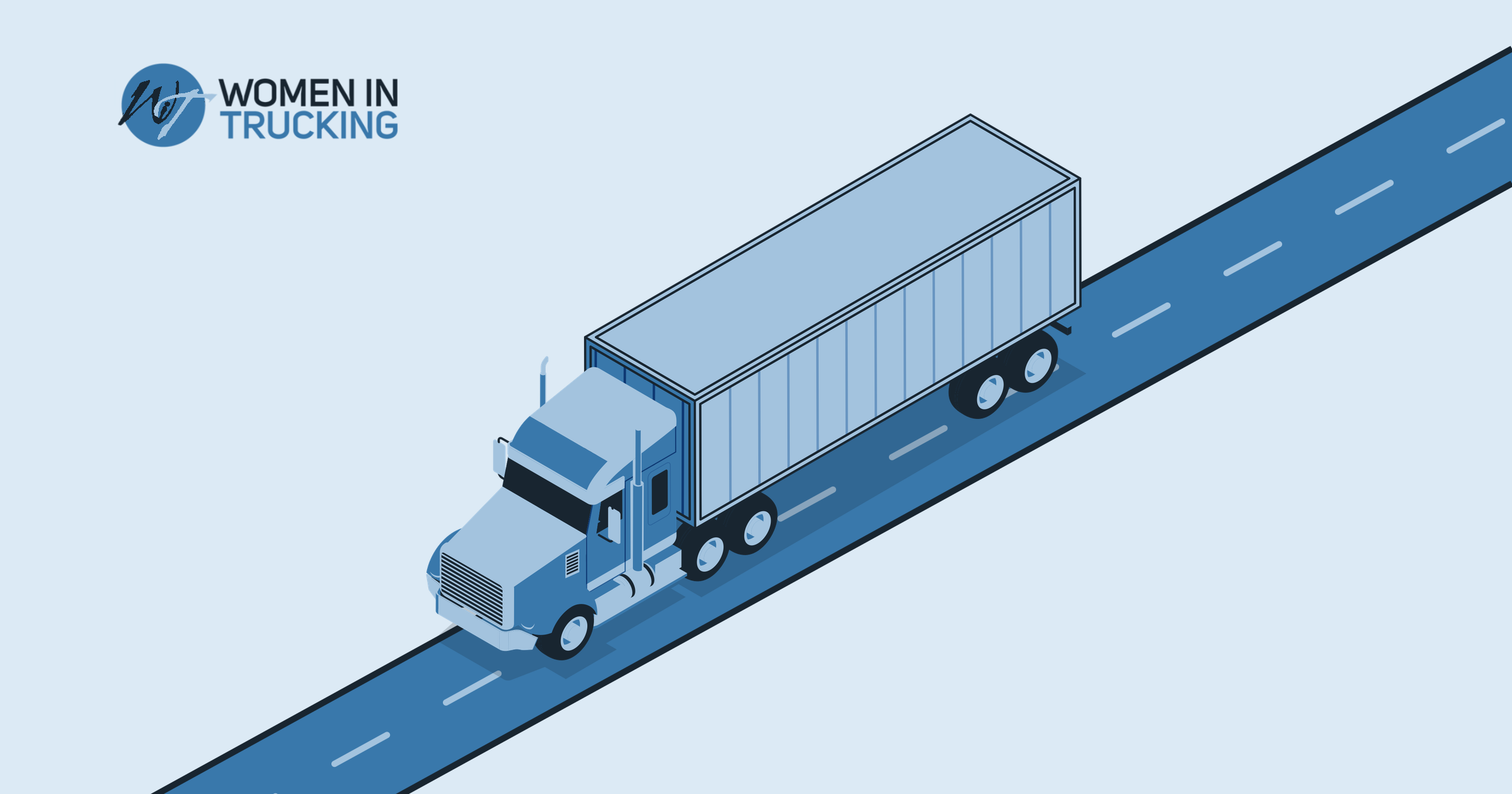 What’s Missing from the Trucking Insurance Conversation