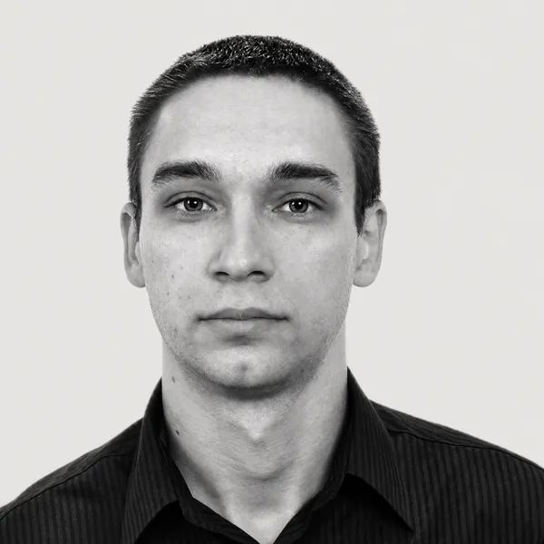 Łukasz Błaszczyk