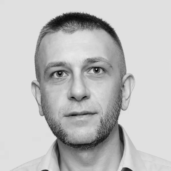 Tomasz Kisiel