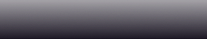 linear gradient