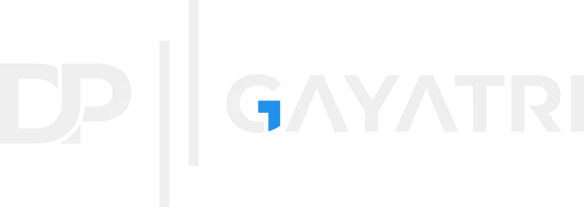 DP Gayatri