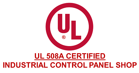 UL 508A