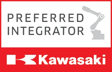 Kawasaki Robotics