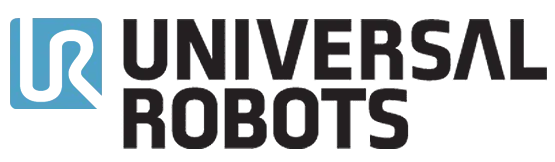 Universal Robots