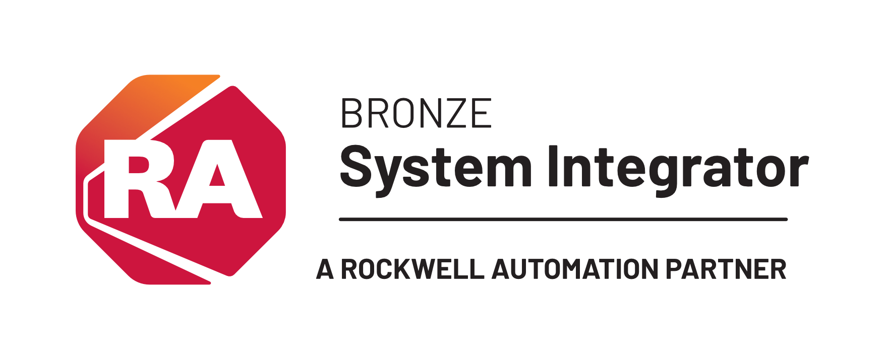 Rockwell Automation