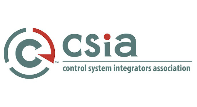 CSIA
