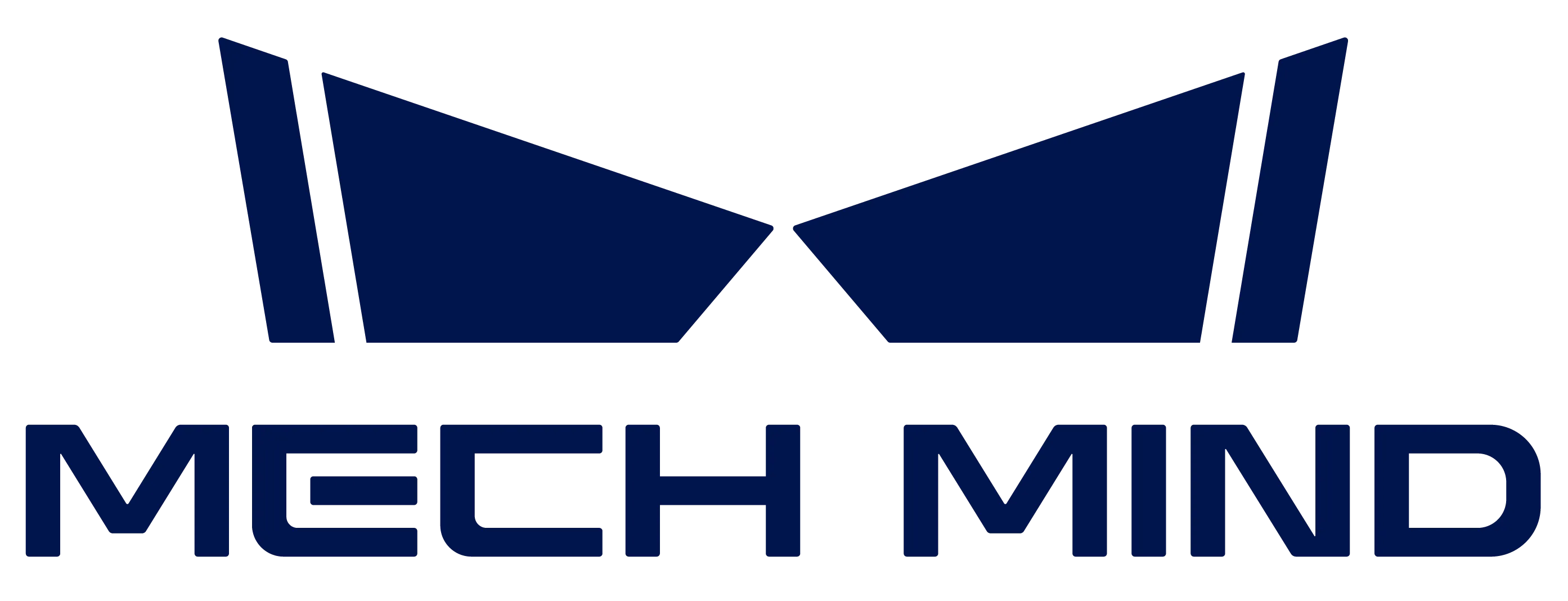 Mech Mind