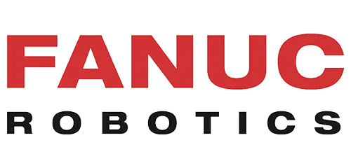 Fanuc