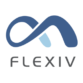 Flexiv