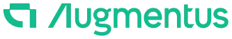 Augmentus Robotics