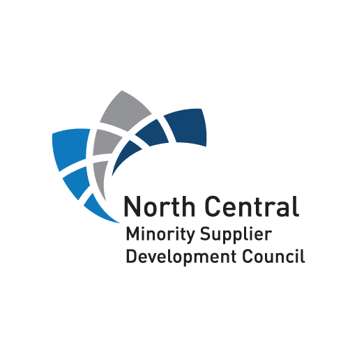 North Central MSDC