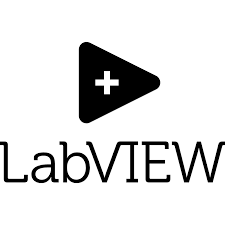 LabVIEW