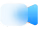 Video icon