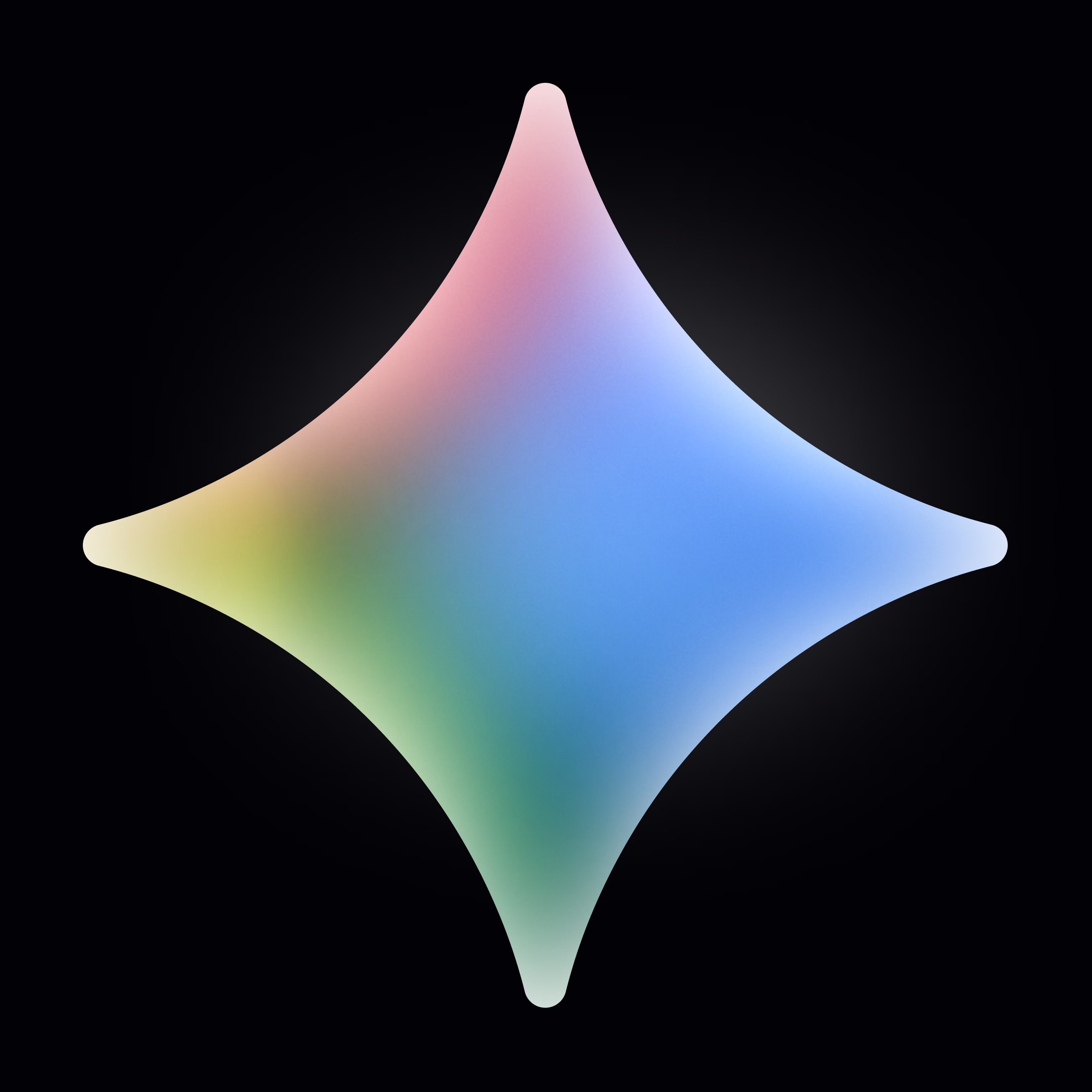 Mistral Logo