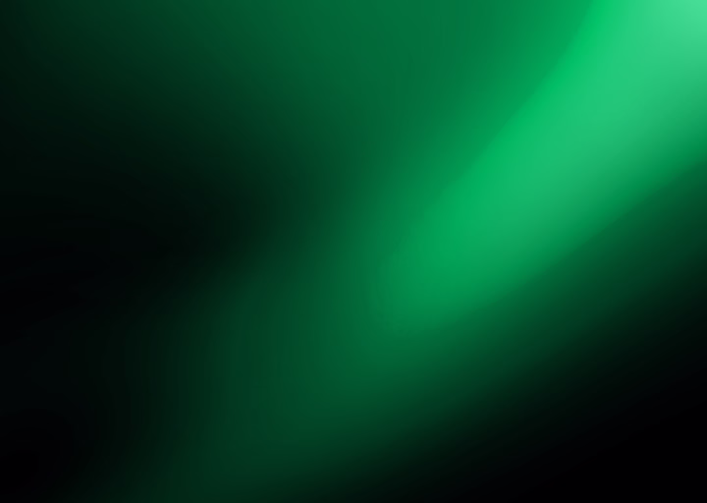 Mask background