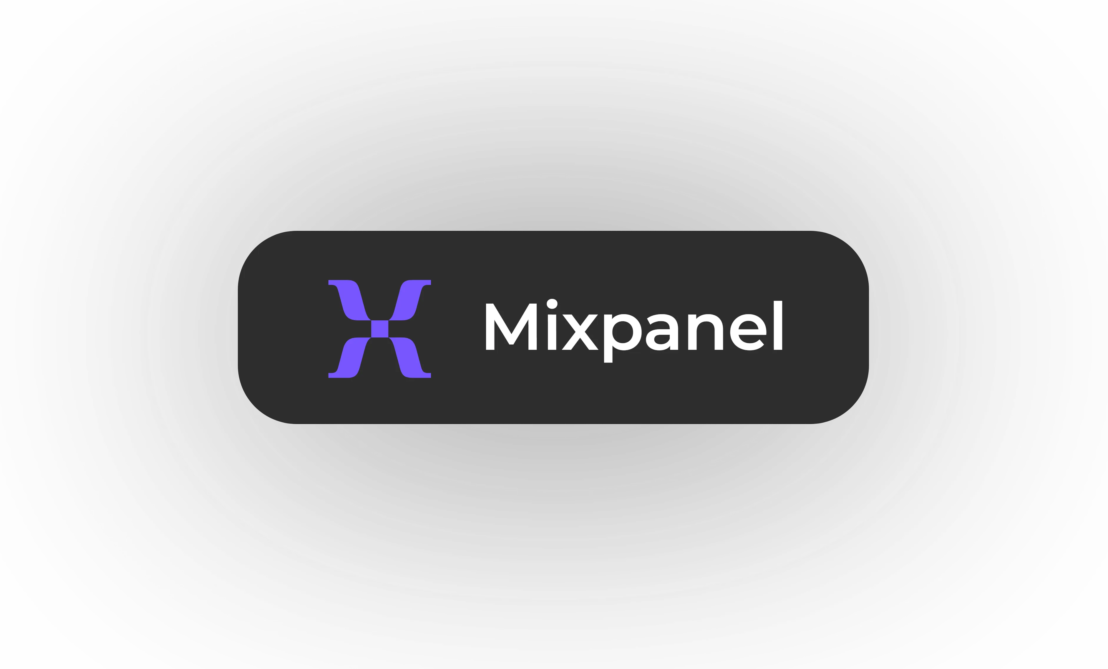 Mixpanel