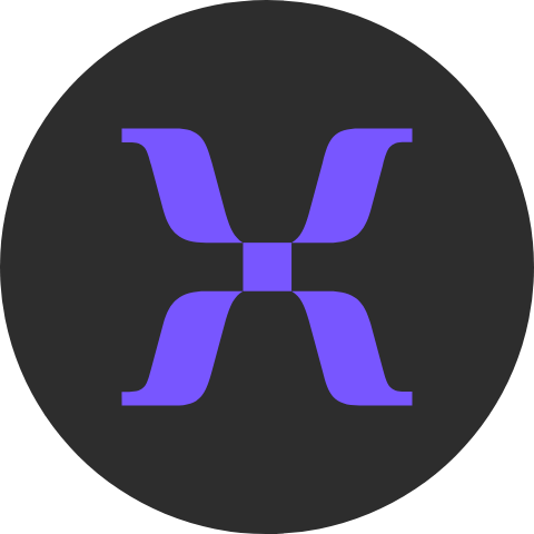 Mixpanel