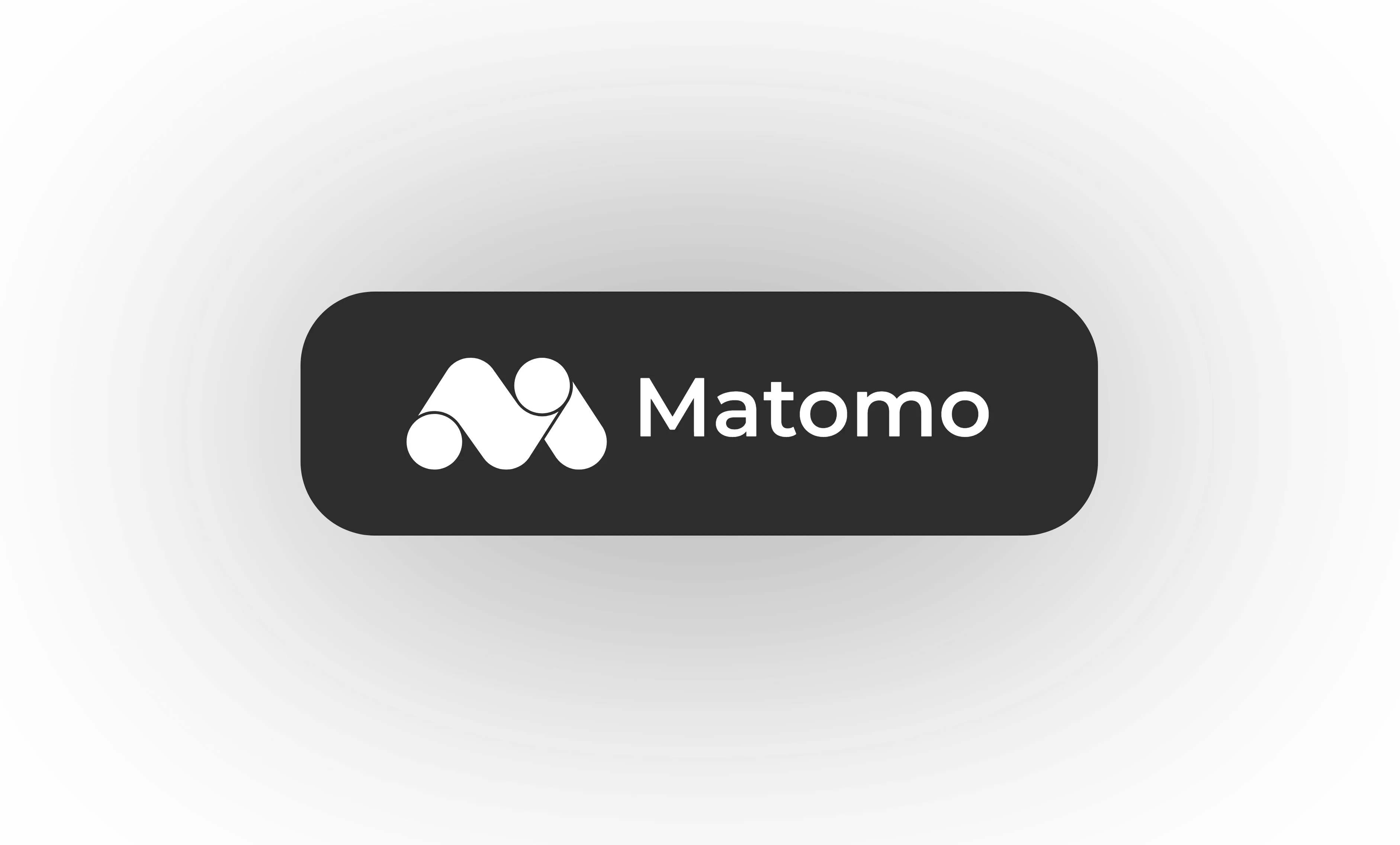 Matomo