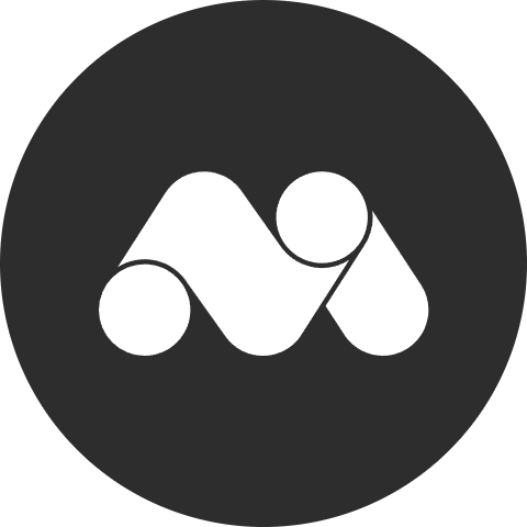 Matomo