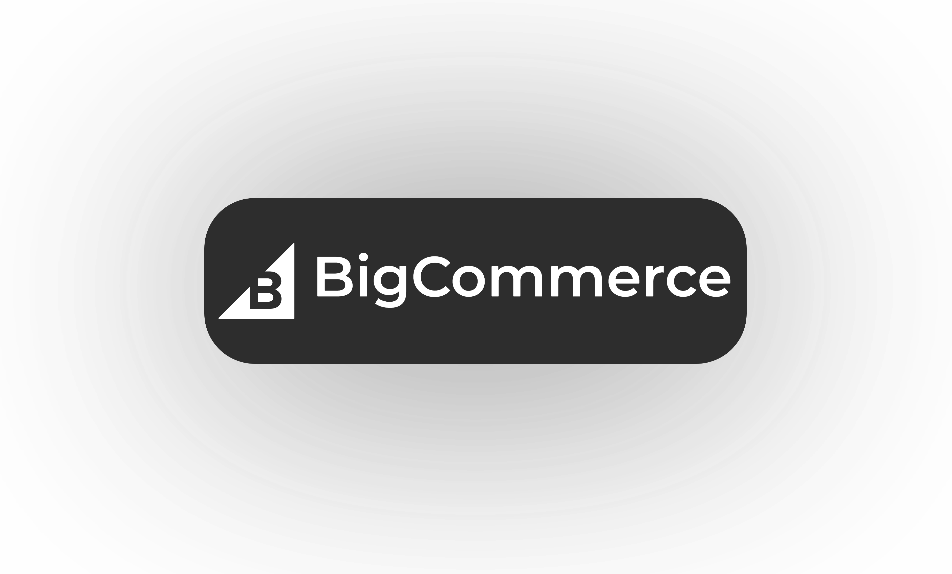 BigCommerce