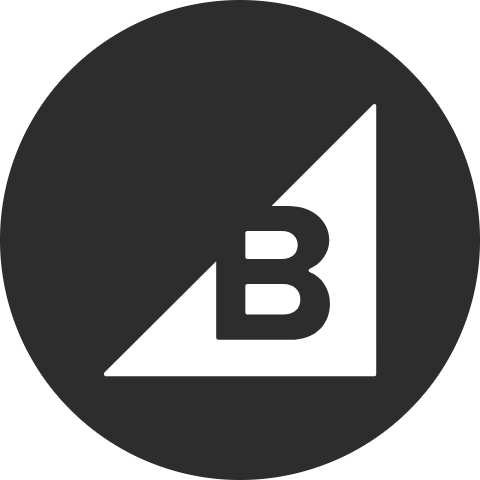 BigCommerce