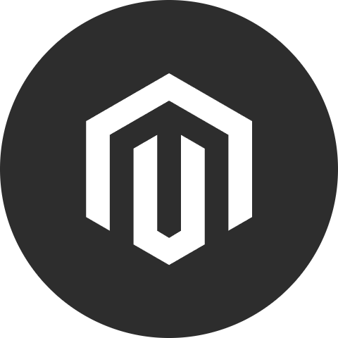 Adobe Commerce