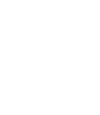 Adobe Commerce