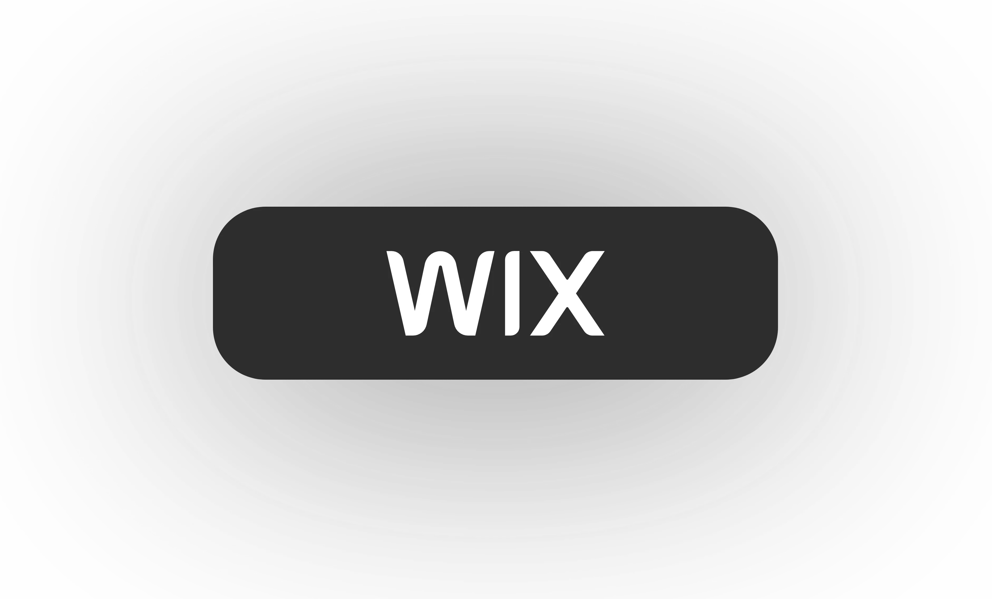 Wix