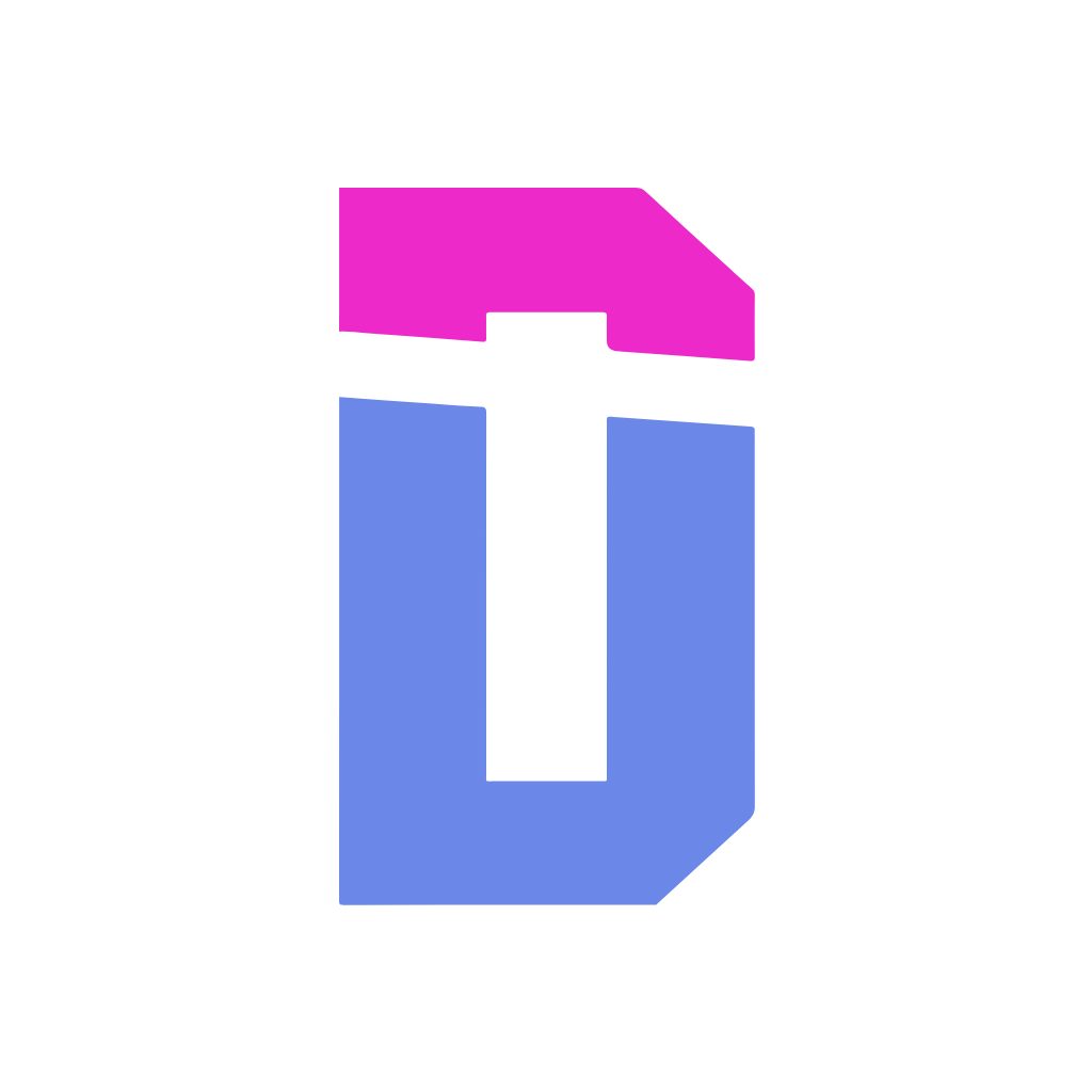 Dataslayer