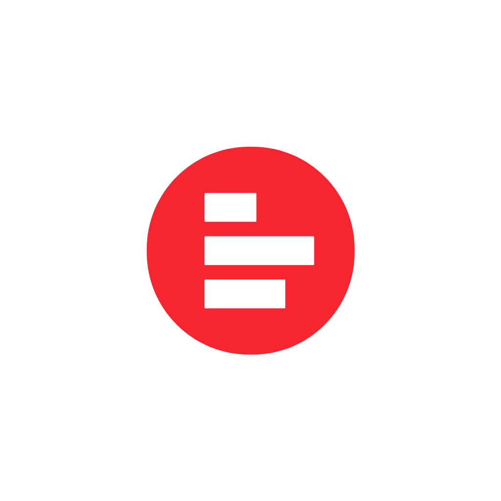 Supermetrics